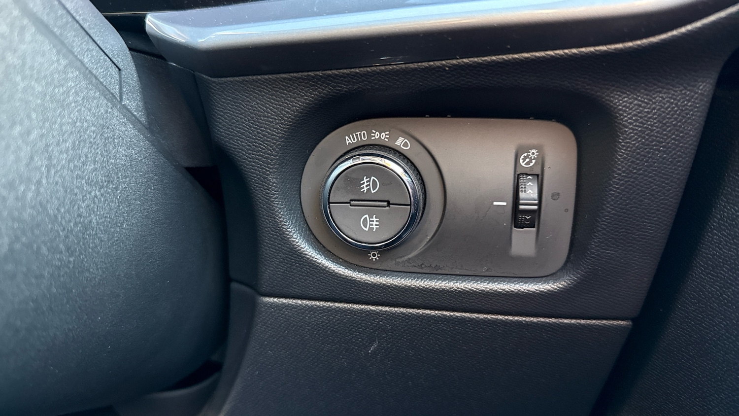 Used Vauxhall Mokka 2023 for sale - 76101960: Photo 24