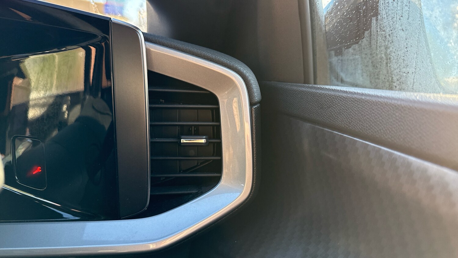 Used Vauxhall Mokka 2023 for sale - 76101960: Photo 25