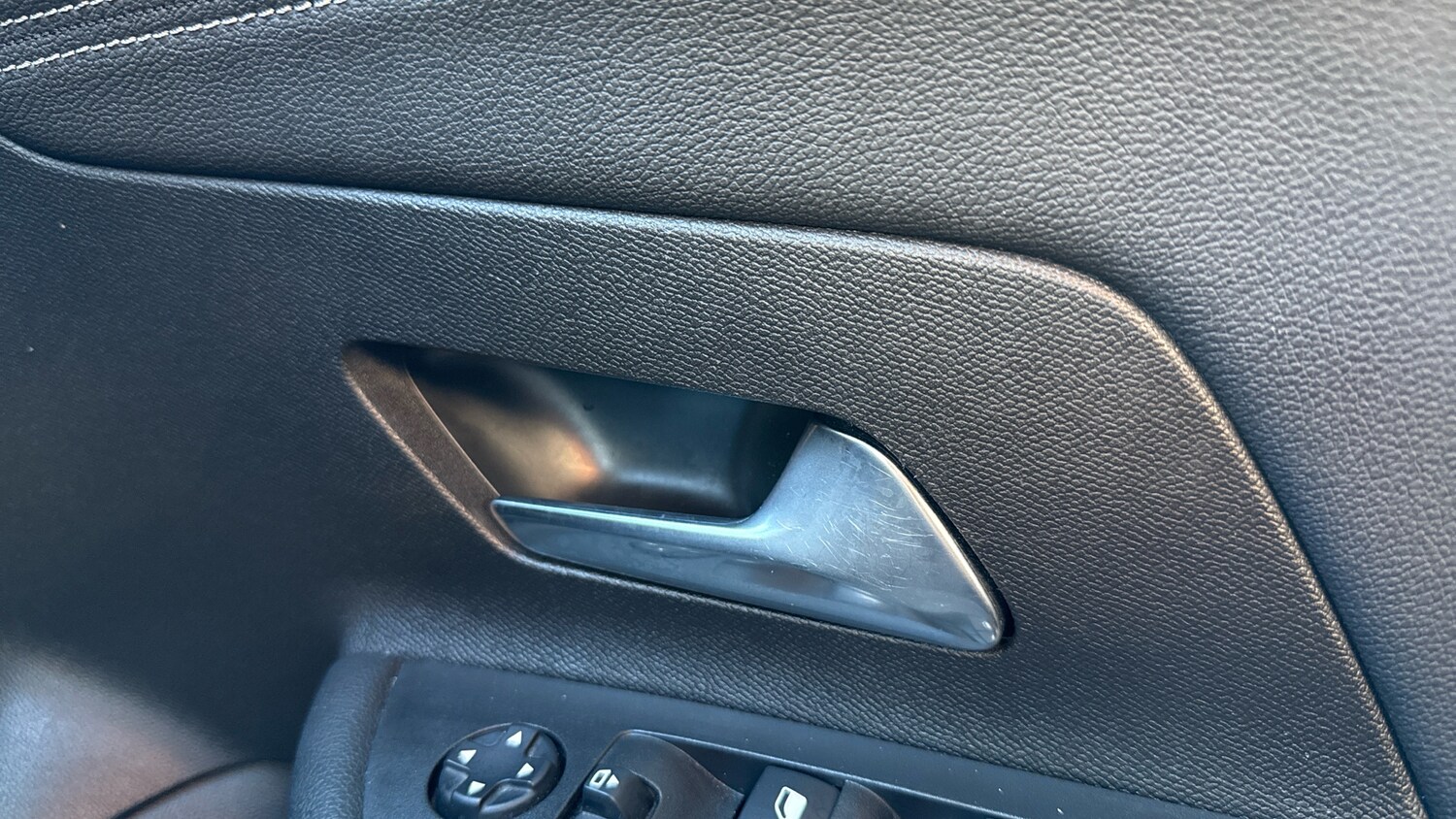 Used Vauxhall Mokka 2023 for sale - 76101960: Photo 26