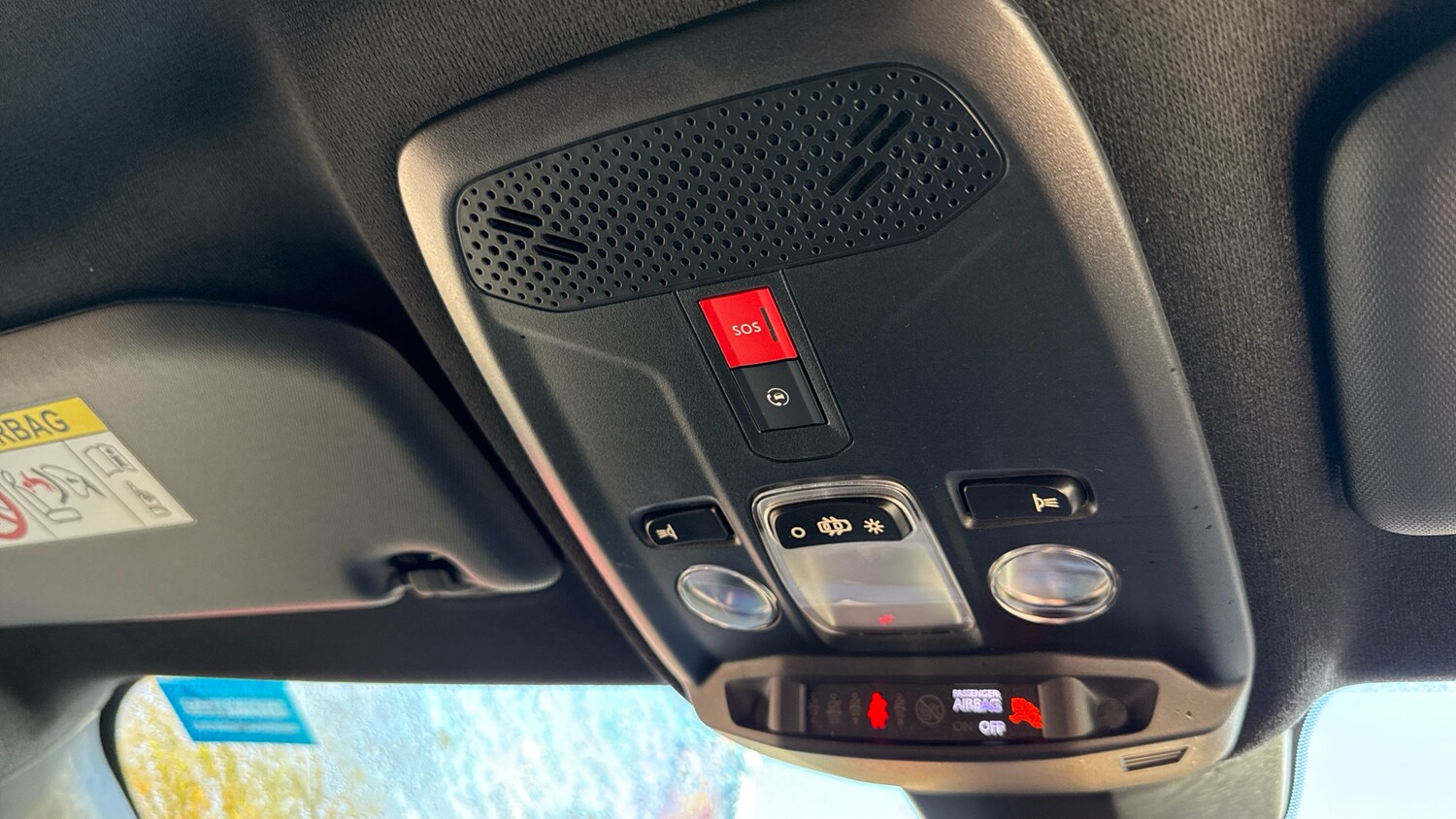 Used Vauxhall Mokka 2023 for sale - 76101960: Photo 27