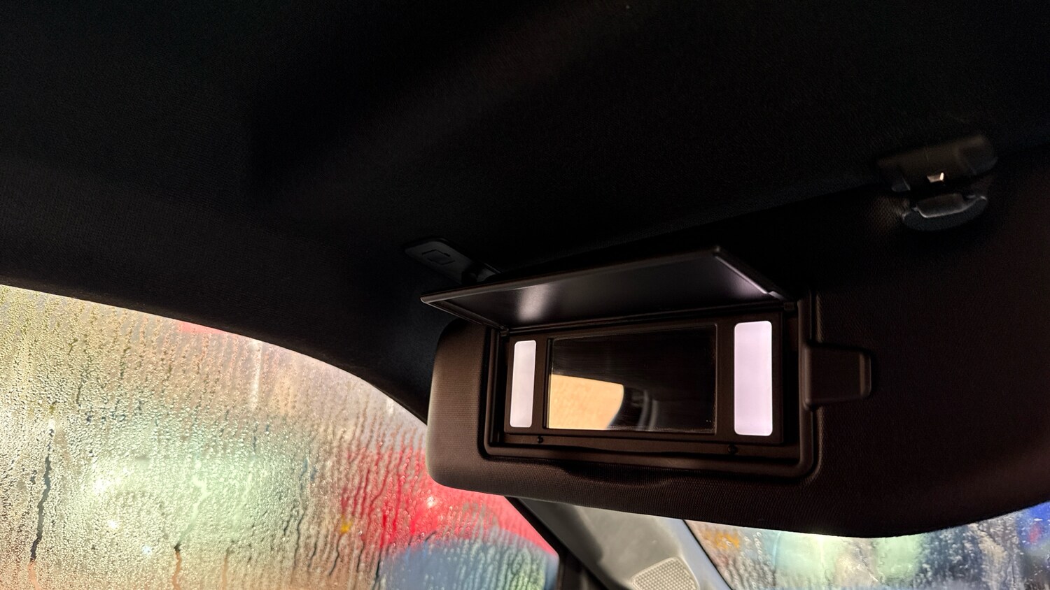 Used Vauxhall Mokka 2023 for sale - 76101960: Photo 28