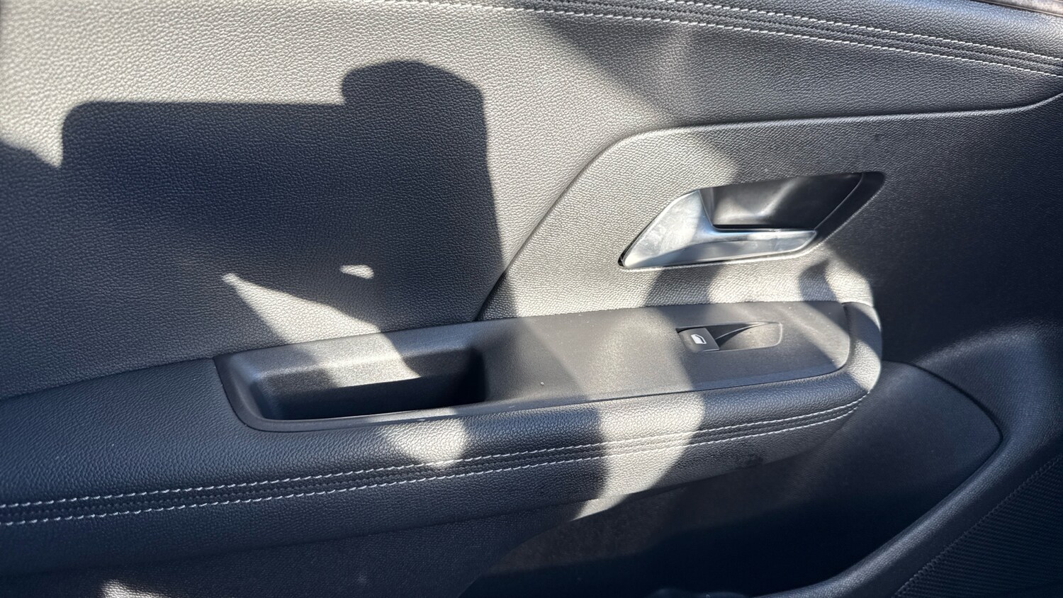 Used Vauxhall Mokka 2023 for sale - 76101960: Photo 29