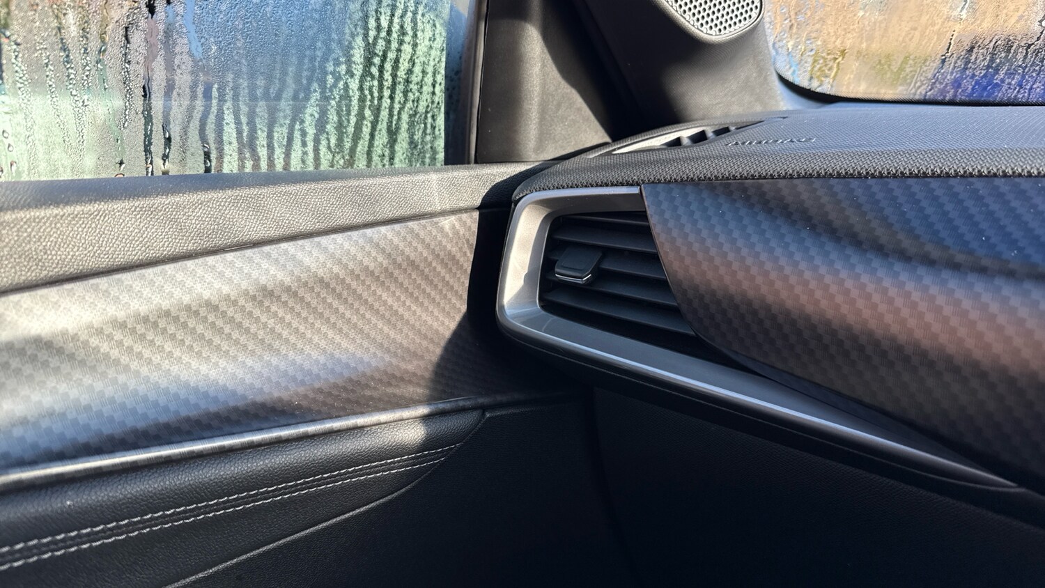 Used Vauxhall Mokka 2023 for sale - 76101960: Photo 30