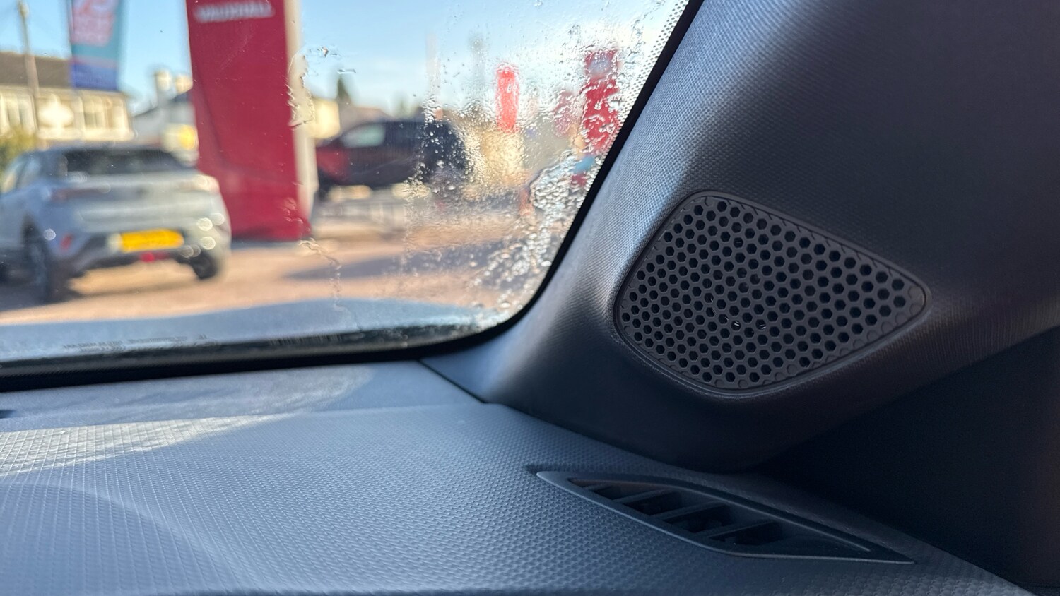 Used Vauxhall Mokka 2023 for sale - 76101960: Photo 31