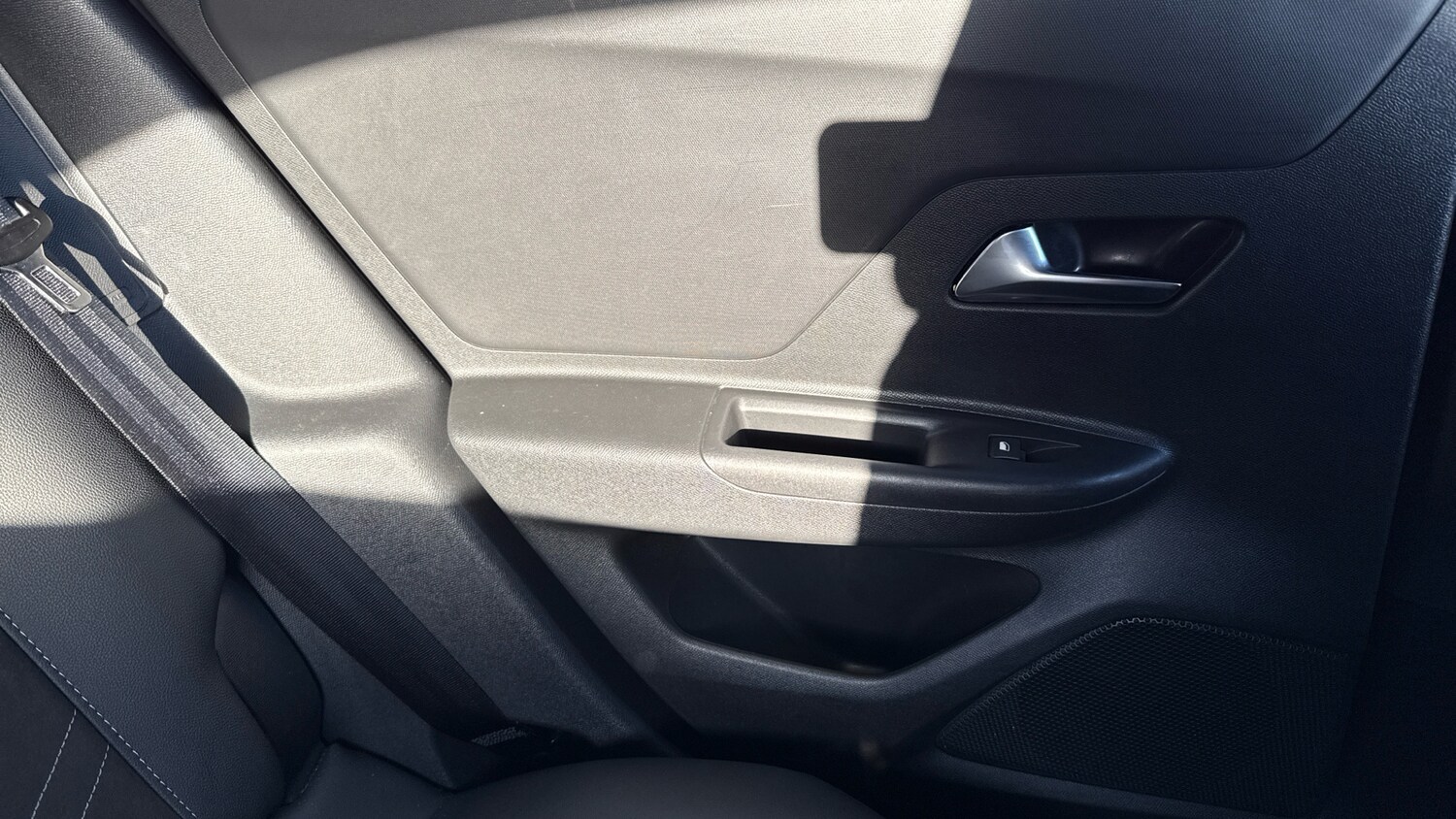 Used Vauxhall Mokka 2023 for sale - 76101960: Photo 32