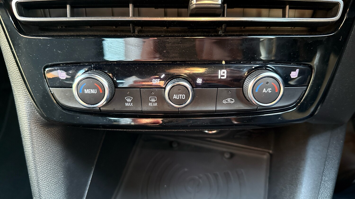 Used Vauxhall Mokka 2023 for sale - 76101960: Photo 33