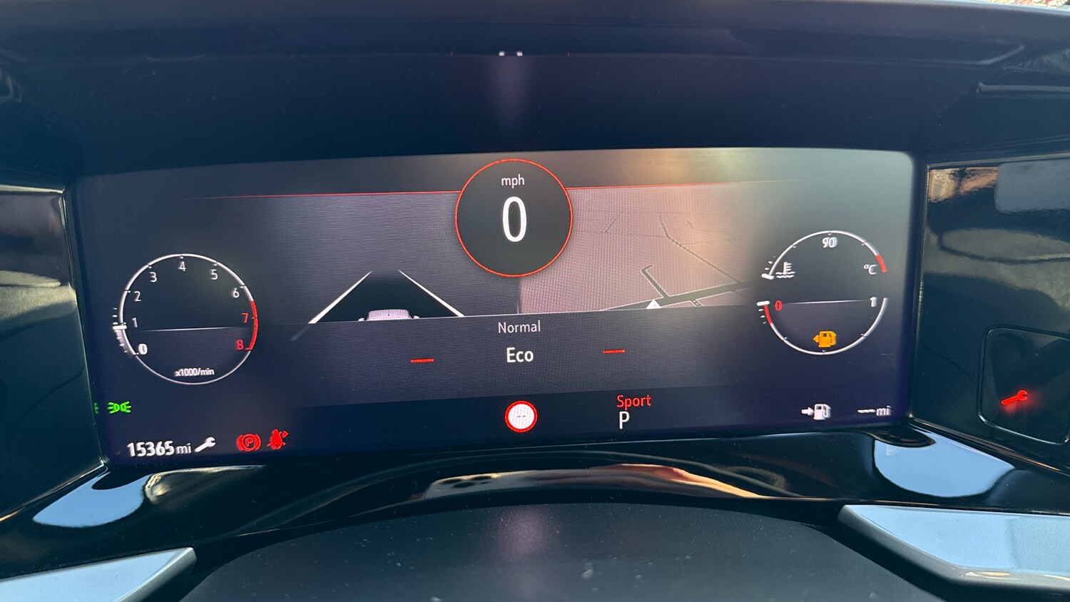 Used Vauxhall Mokka 2023 for sale - 76101960: Photo 36