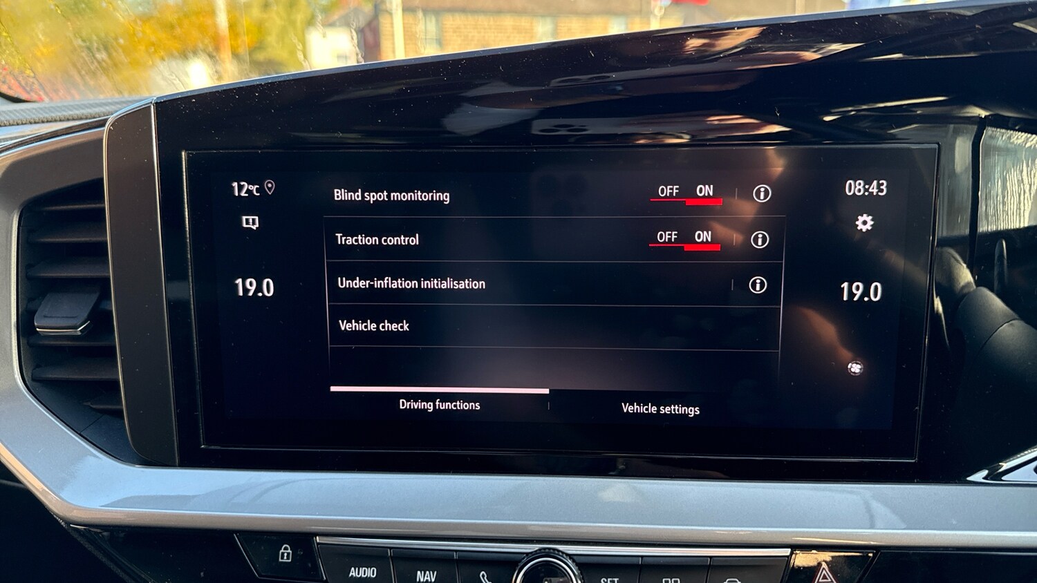 Used Vauxhall Mokka 2023 for sale - 76101960: Photo 39