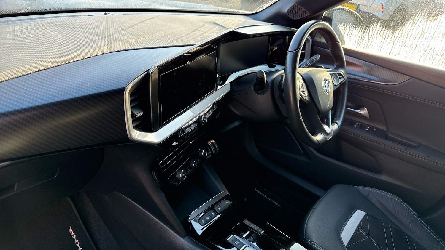 Used Vauxhall Mokka 2023 for sale - 76101960: Photo 9