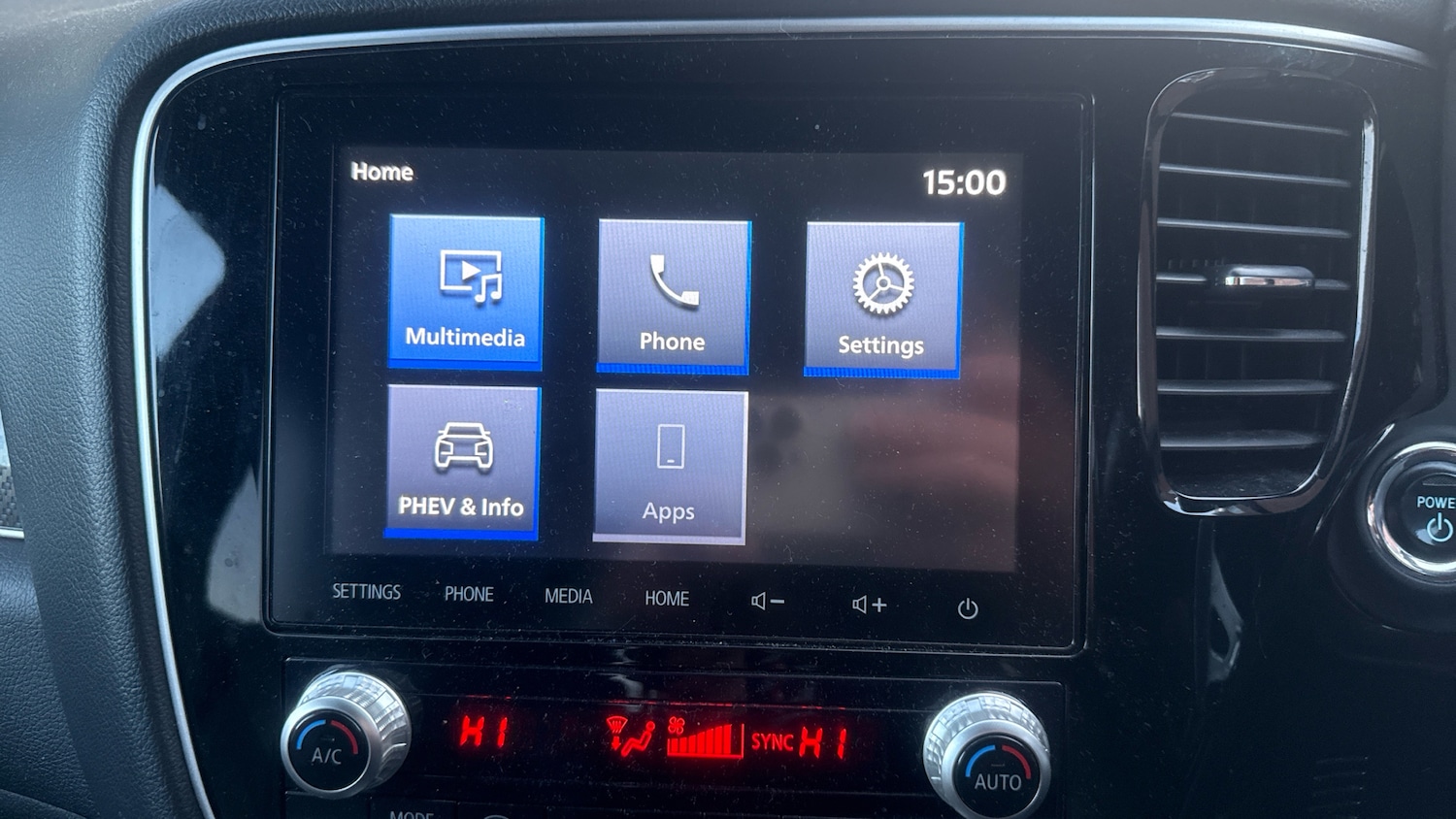 Used Mitsubishi Outlander 2019 for sale - 76862214: Photo 12