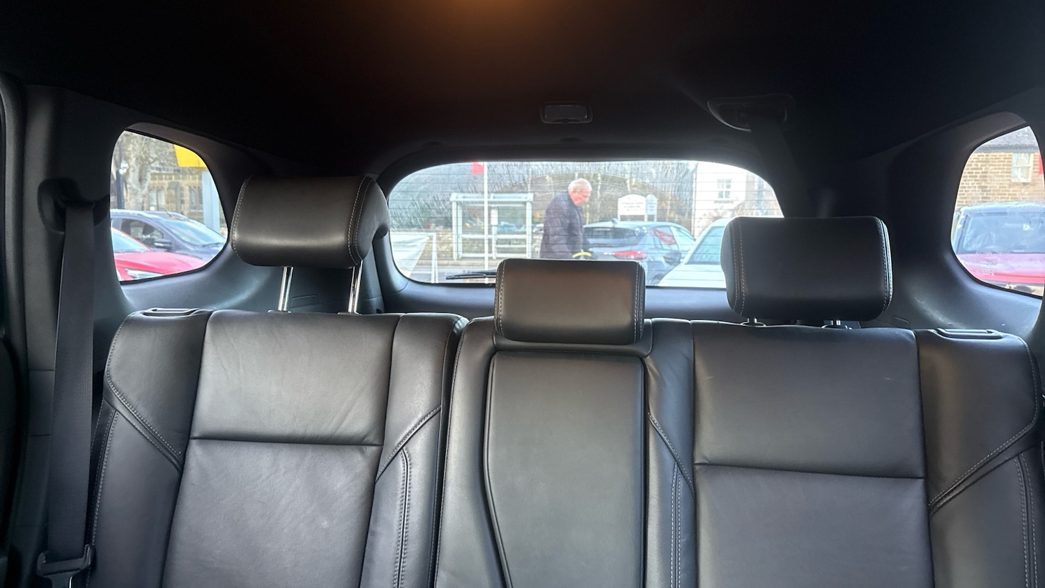 Used Mitsubishi Outlander 2019 for sale - 76862214: Photo 15