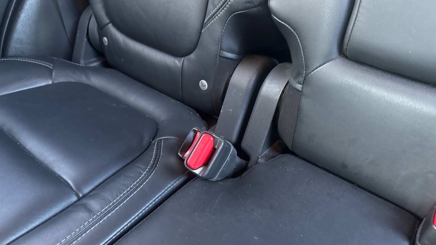 Used Mitsubishi Outlander 2019 for sale - 76862214: Photo 17