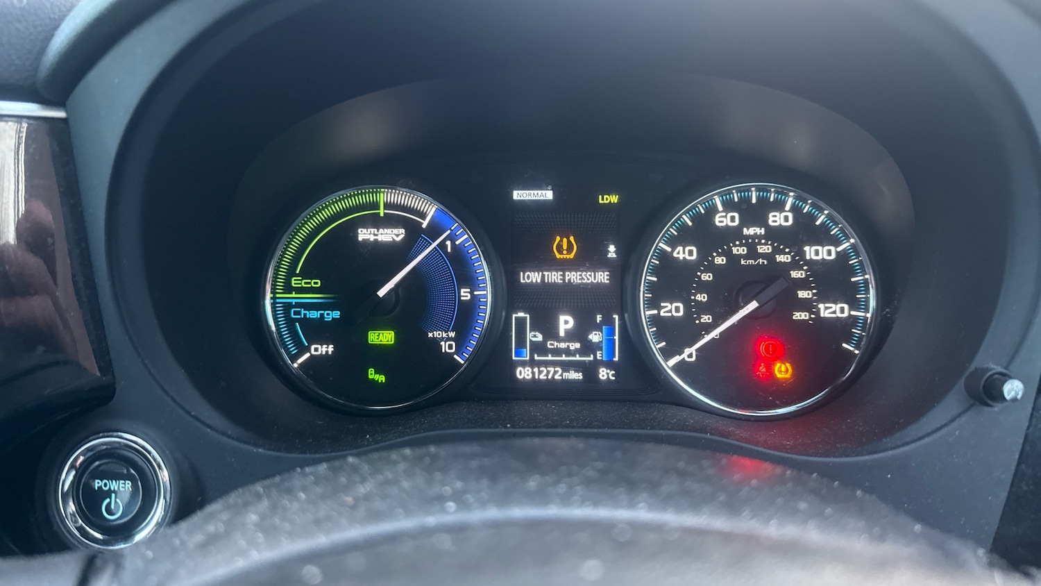 Used Mitsubishi Outlander 2019 for sale - 76862214: Photo 18