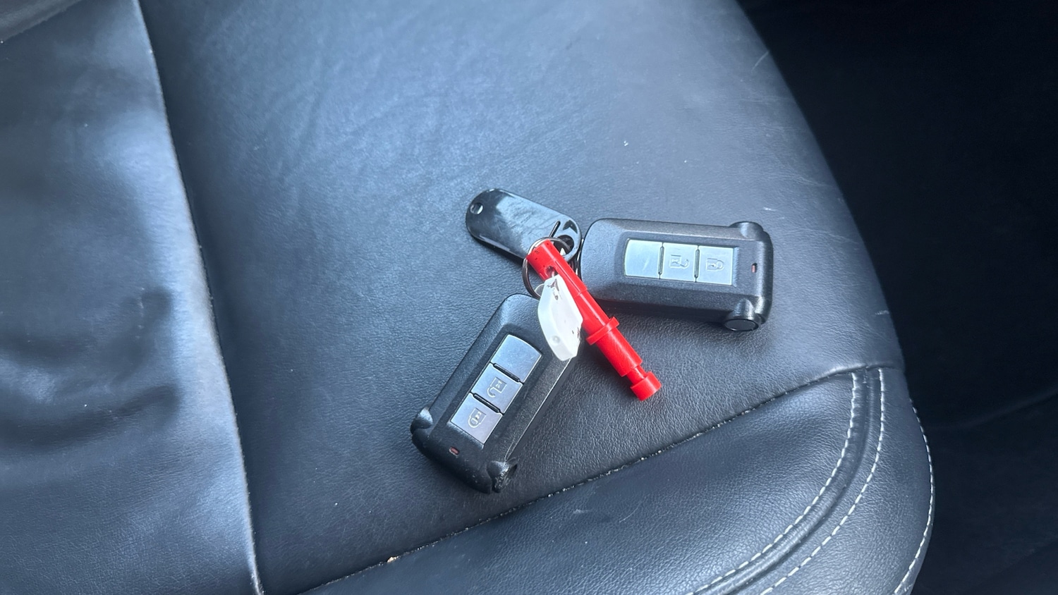 Used Mitsubishi Outlander 2019 for sale - 76862214: Photo 20