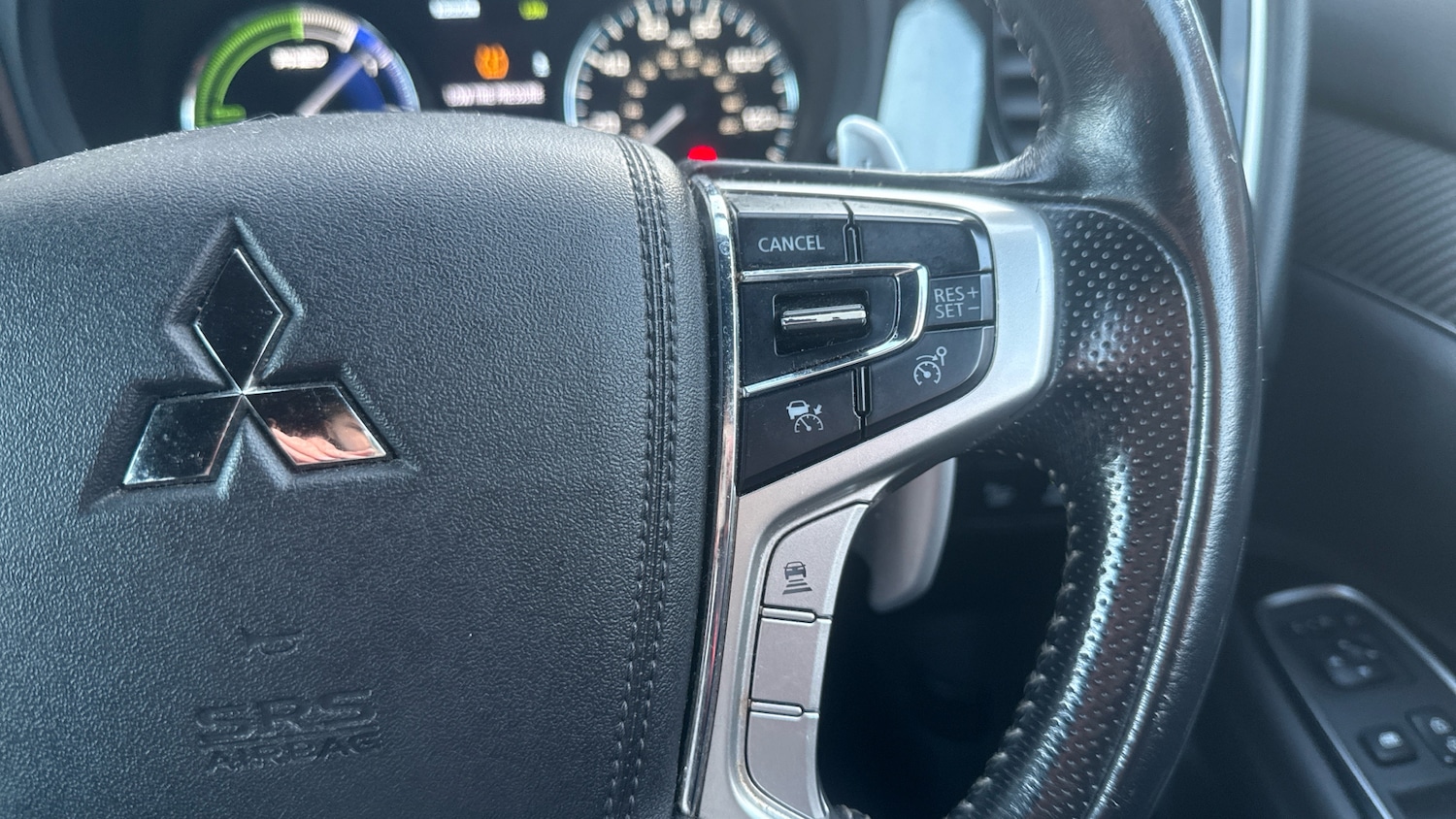 Used Mitsubishi Outlander 2019 for sale - 76862214: Photo 22