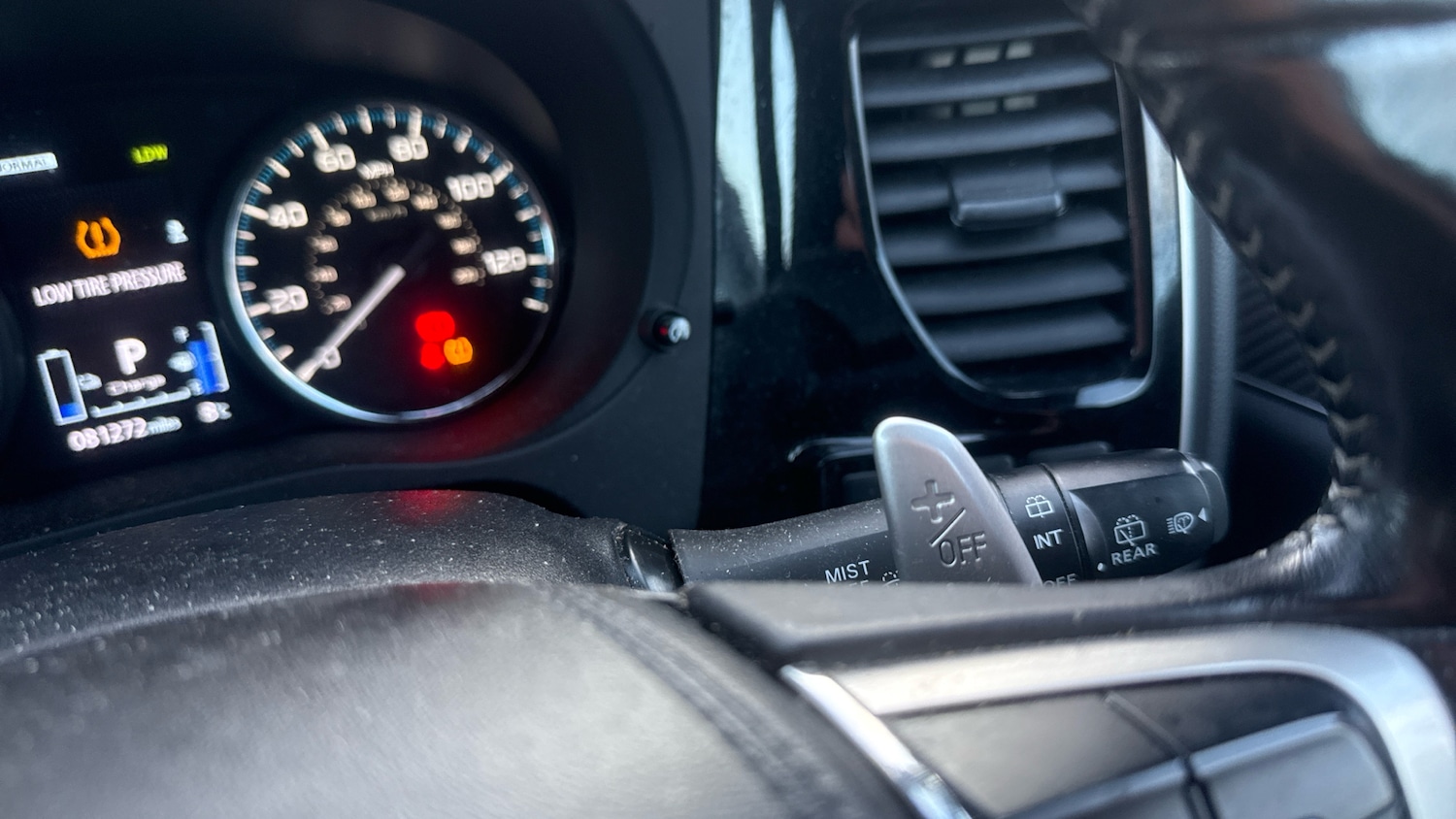 Used Mitsubishi Outlander 2019 for sale - 76862214: Photo 24