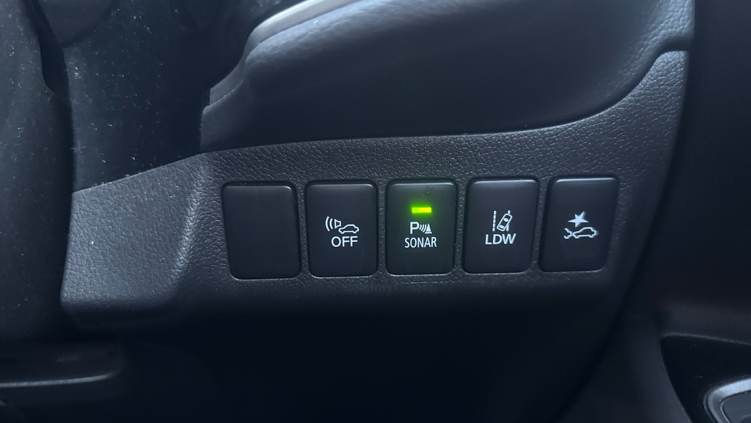 Used Mitsubishi Outlander 2019 for sale - 76862214: Photo 25