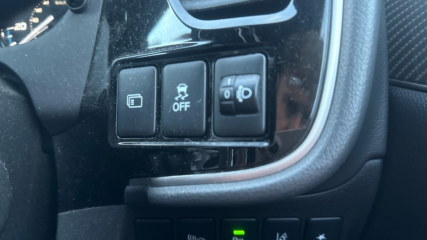 Used Mitsubishi Outlander 2019 for sale - 76862214: Photo 26