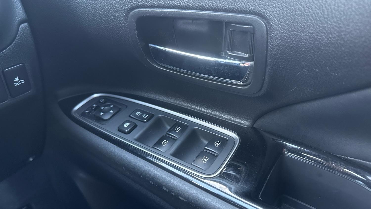 Used Mitsubishi Outlander 2019 for sale - 76862214: Photo 27