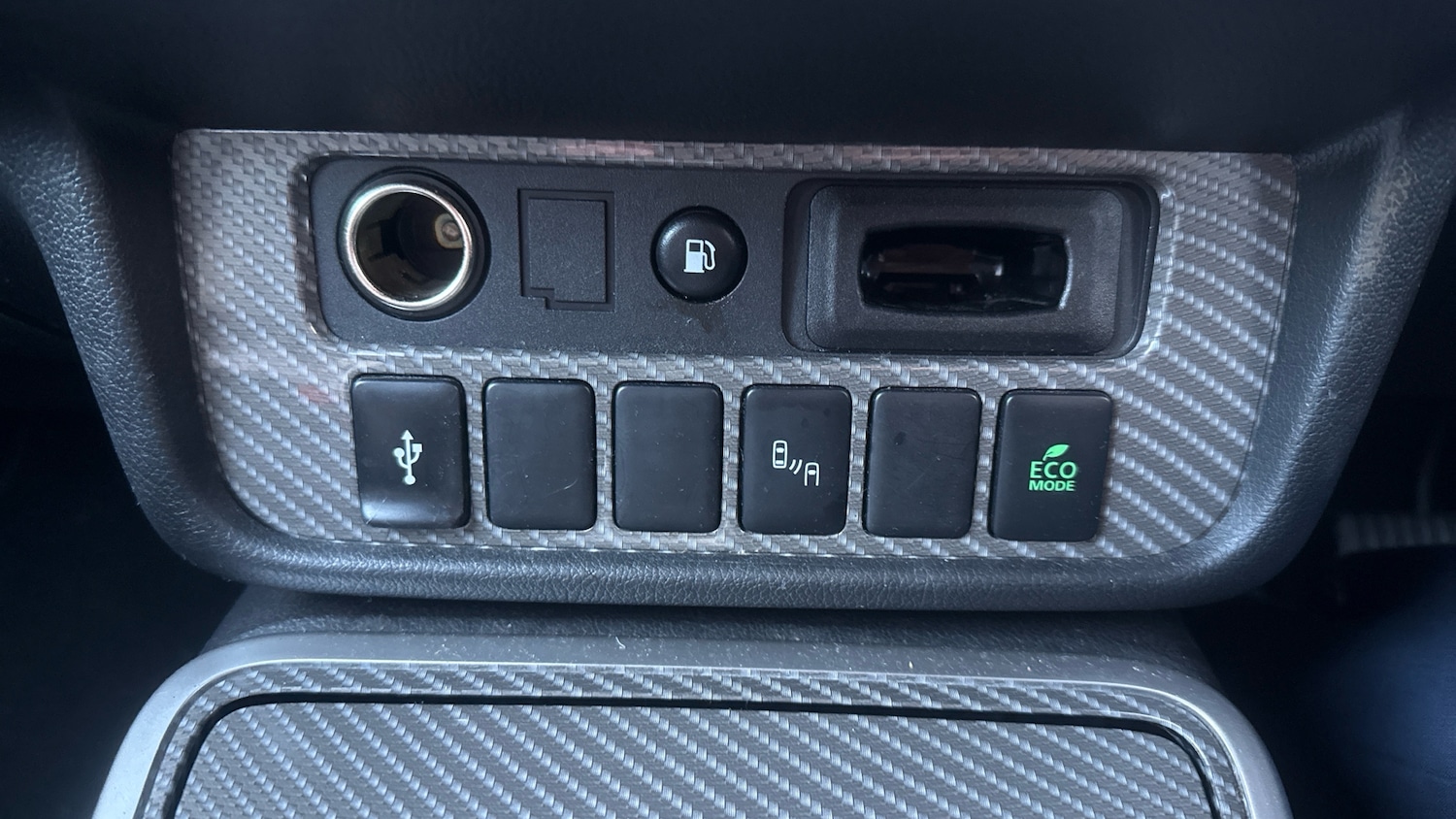 Used Mitsubishi Outlander 2019 for sale - 76862214: Photo 29