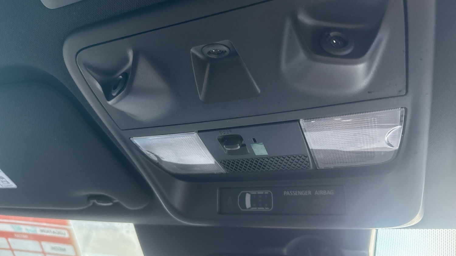 Used Mitsubishi Outlander 2019 for sale - 76862214: Photo 30