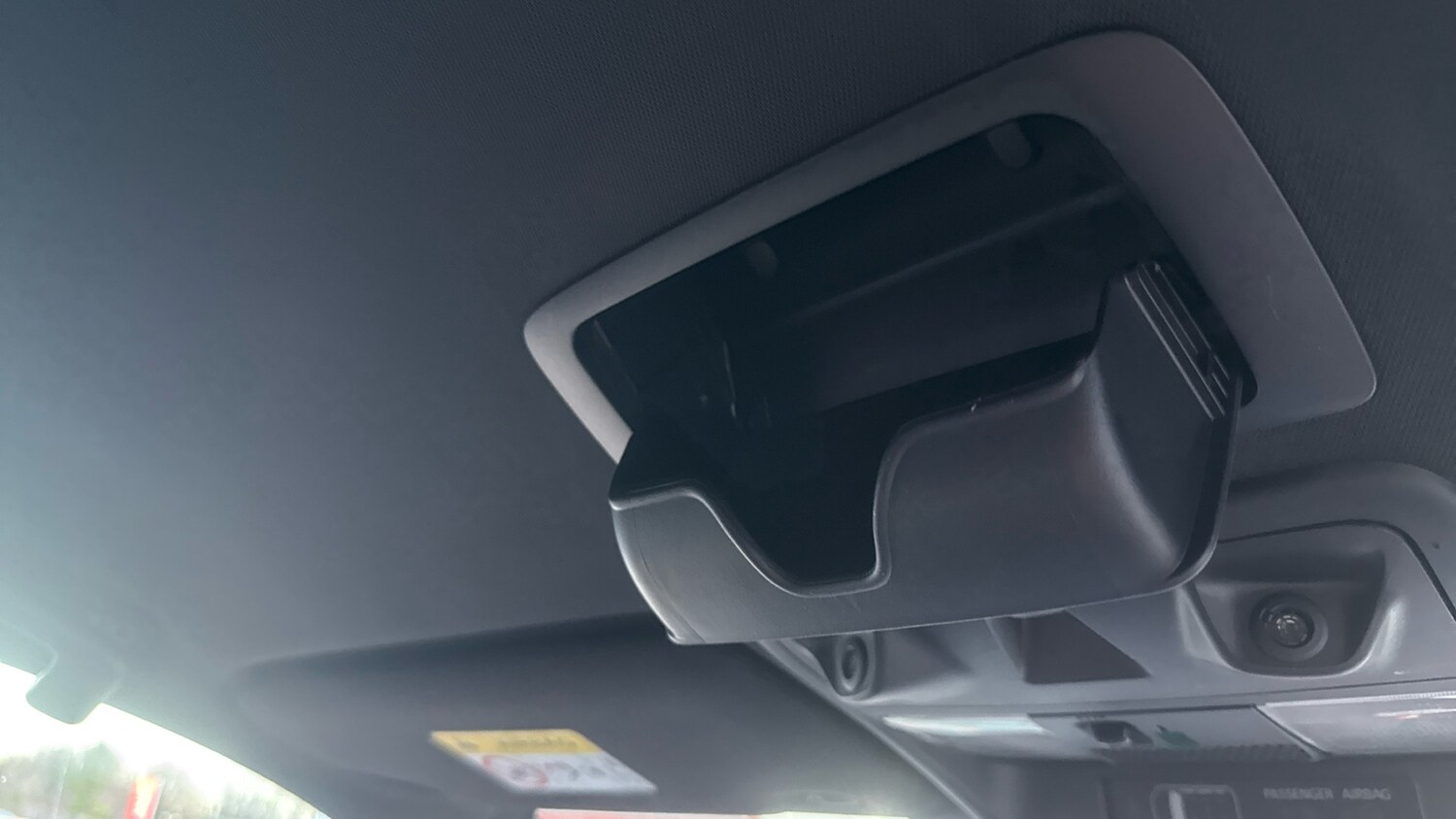 Used Mitsubishi Outlander 2019 for sale - 76862214: Photo 31