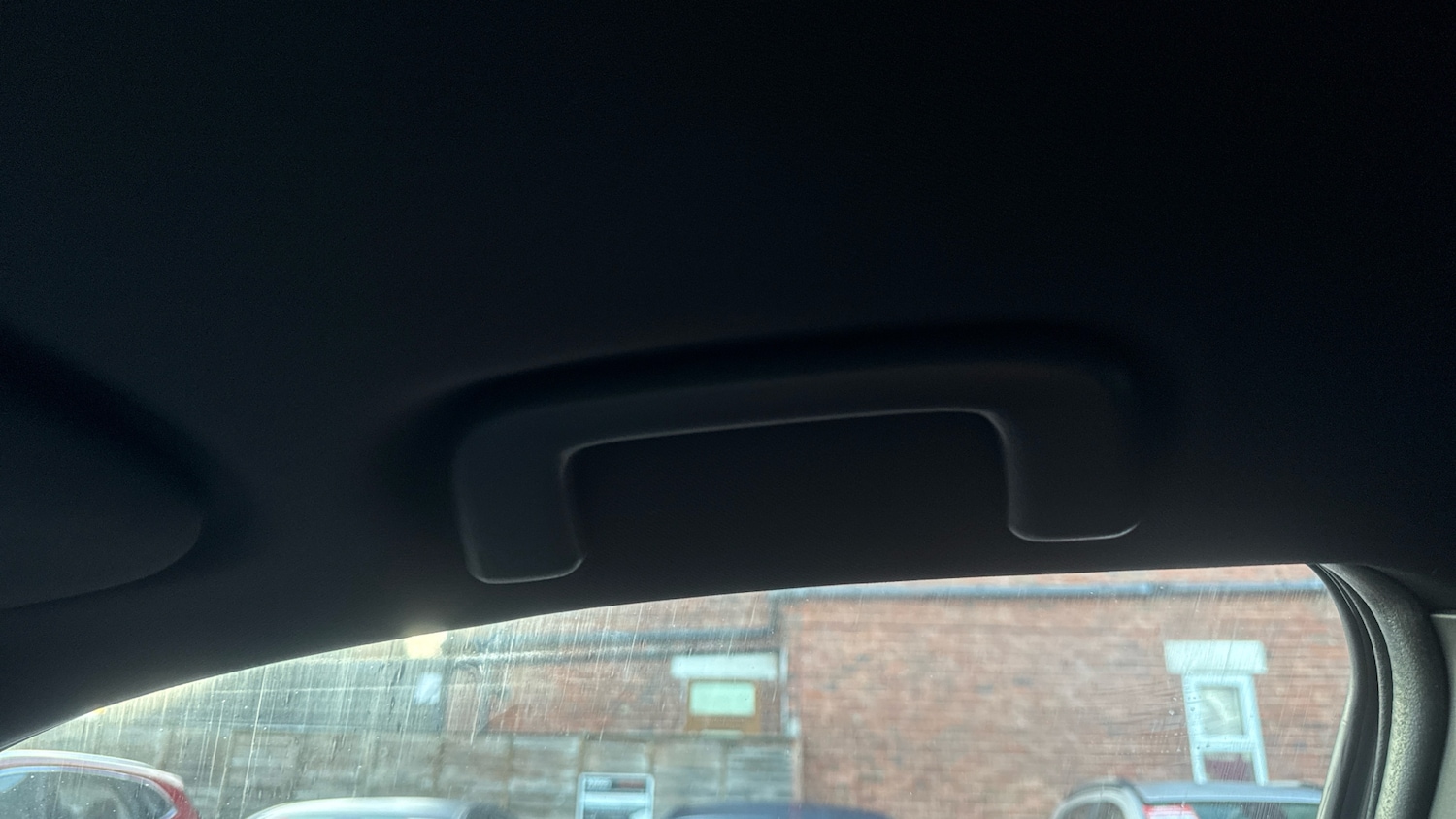 Used Mitsubishi Outlander 2019 for sale - 76862214: Photo 32