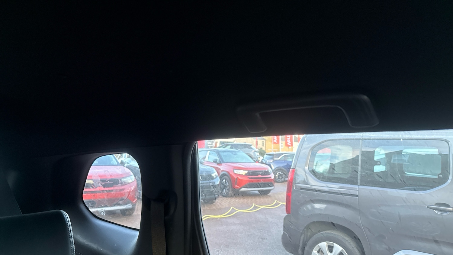 Used Mitsubishi Outlander 2019 for sale - 76862214: Photo 33