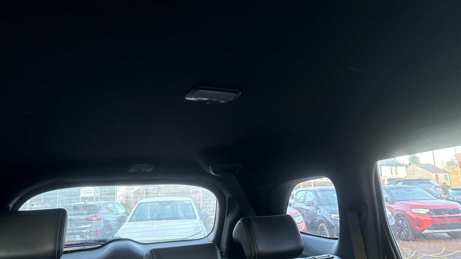 Used Mitsubishi Outlander 2019 for sale - 76862214: Photo 34