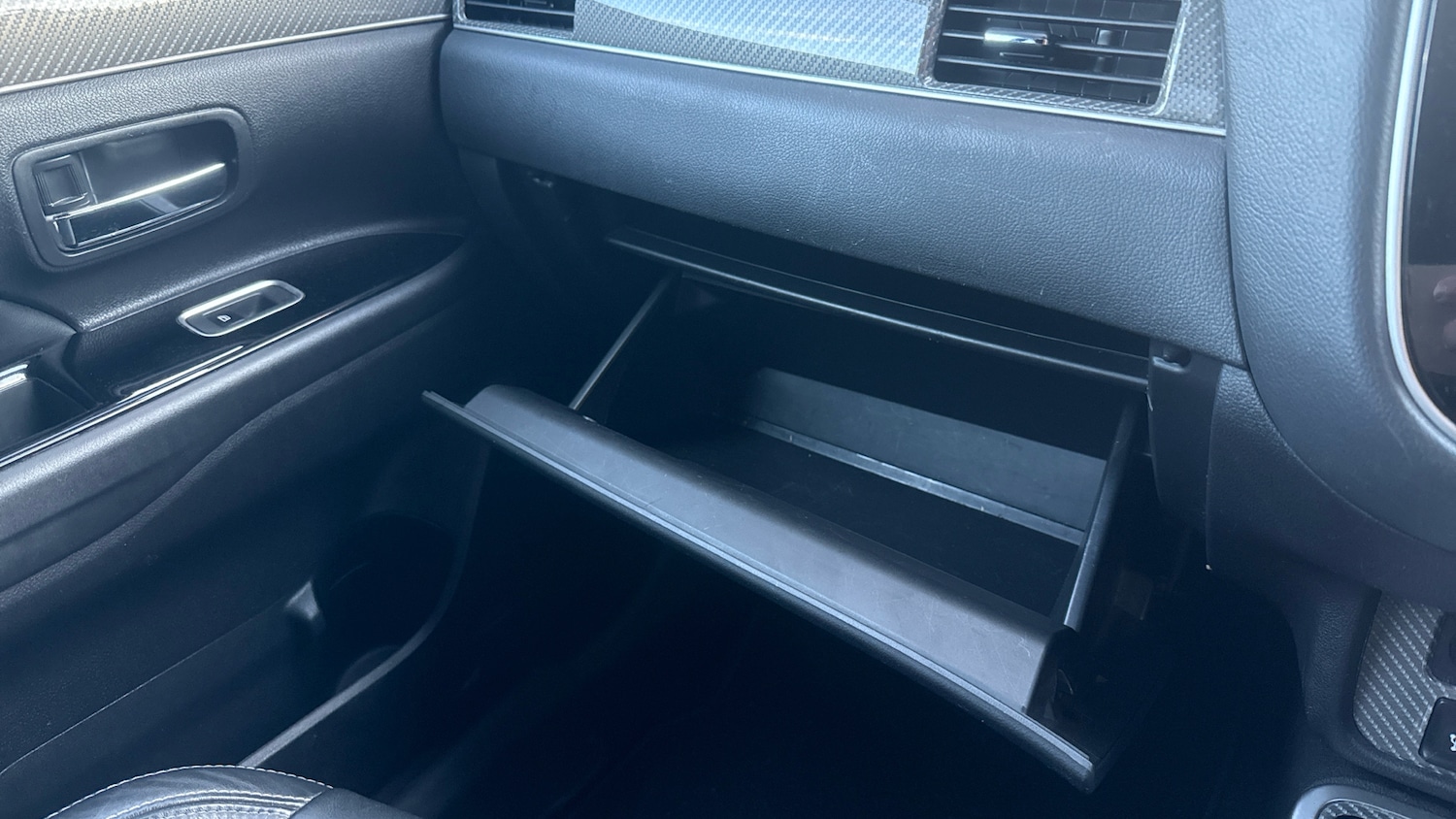 Used Mitsubishi Outlander 2019 for sale - 76862214: Photo 36