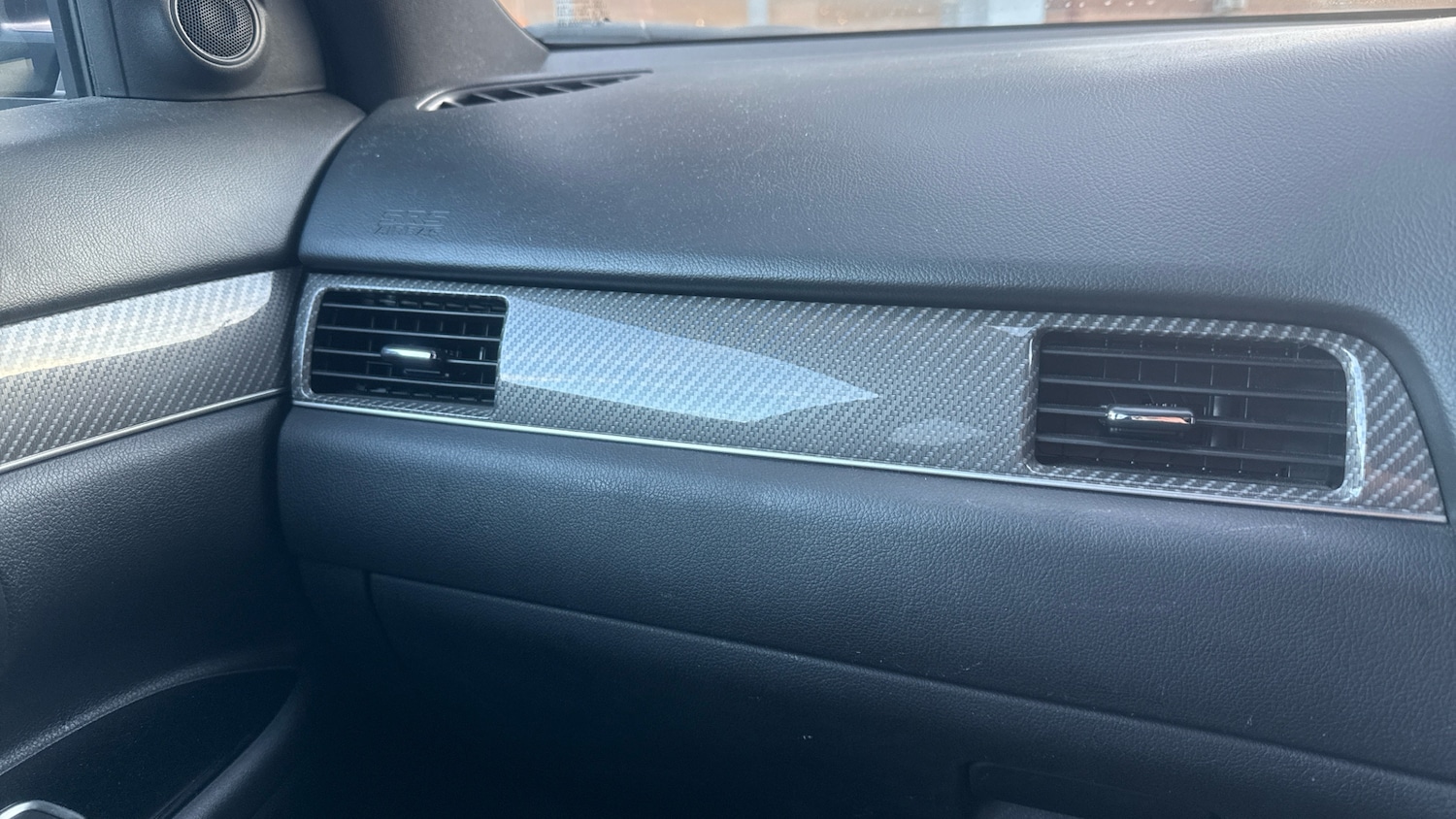 Used Mitsubishi Outlander 2019 for sale - 76862214: Photo 37