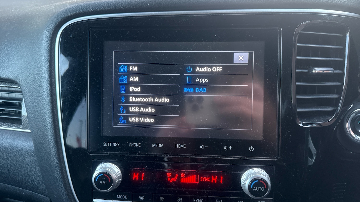 Used Mitsubishi Outlander 2019 for sale - 76862214: Photo 39