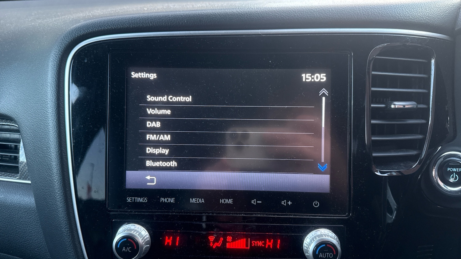 Used Mitsubishi Outlander 2019 for sale - 76862214: Photo 40