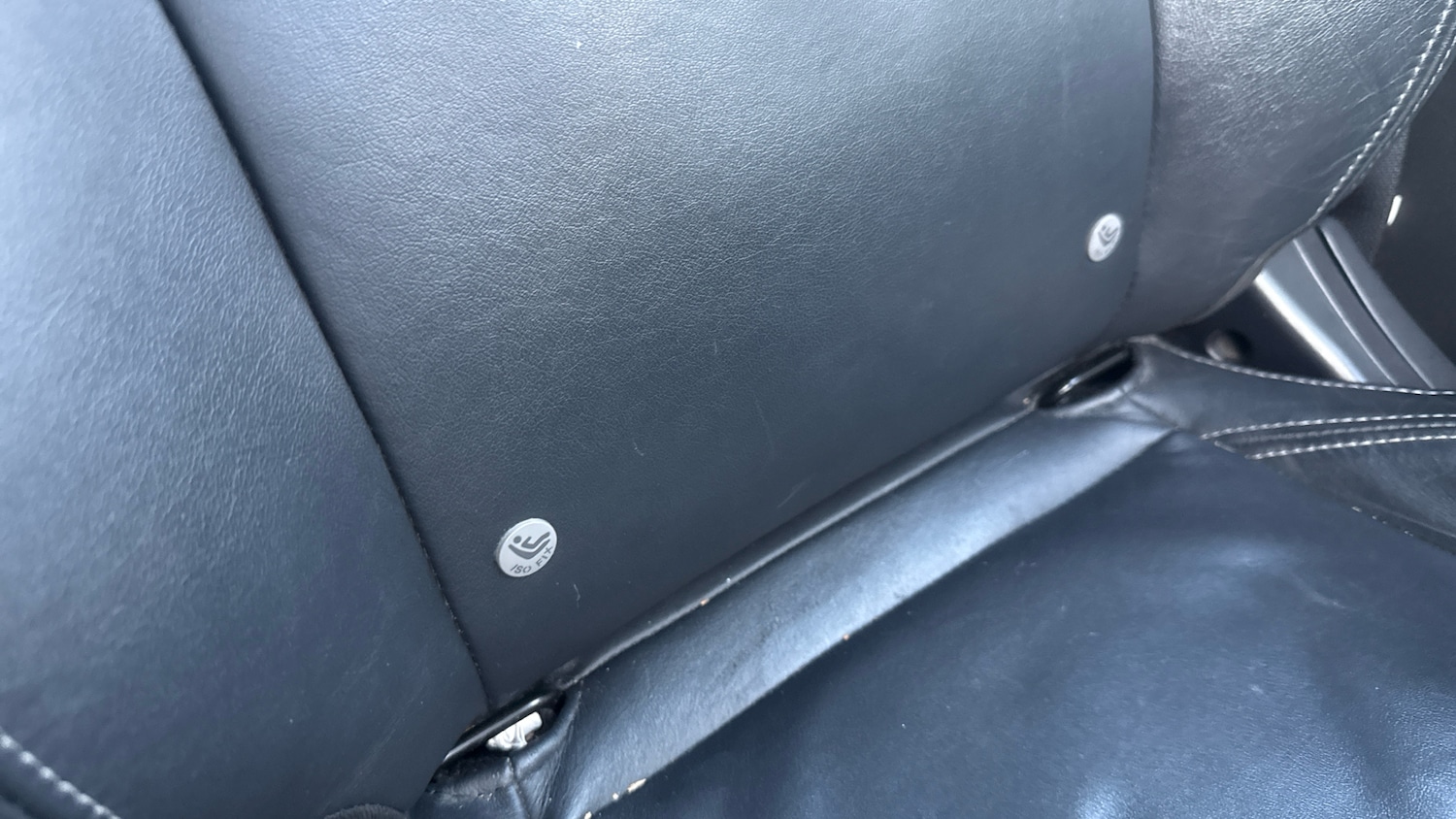 Used Mitsubishi Outlander 2019 for sale - 76862214: Photo 43