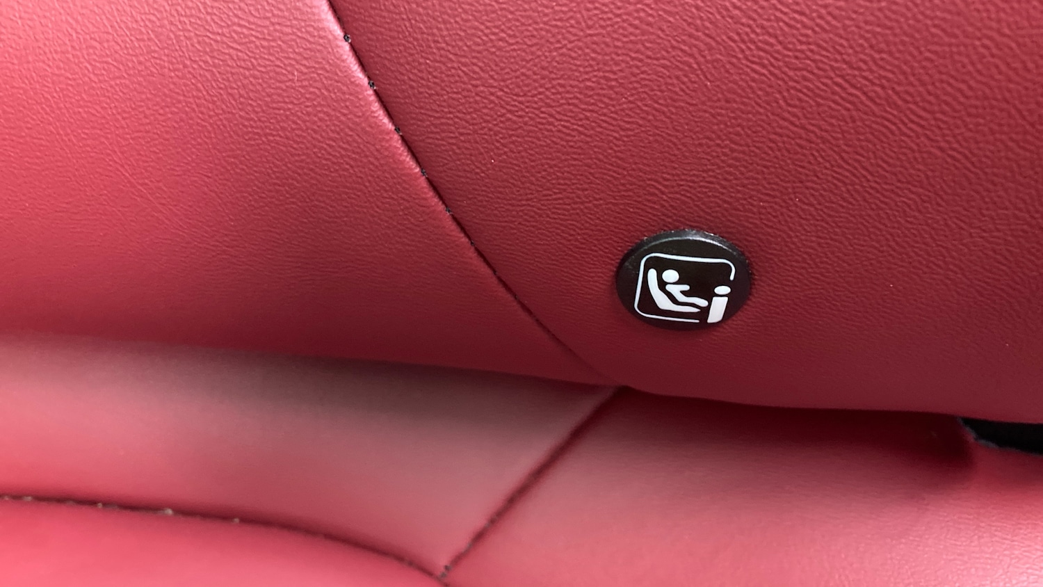 Used MG MG HS 2022 for sale - 76905920: Photo 17