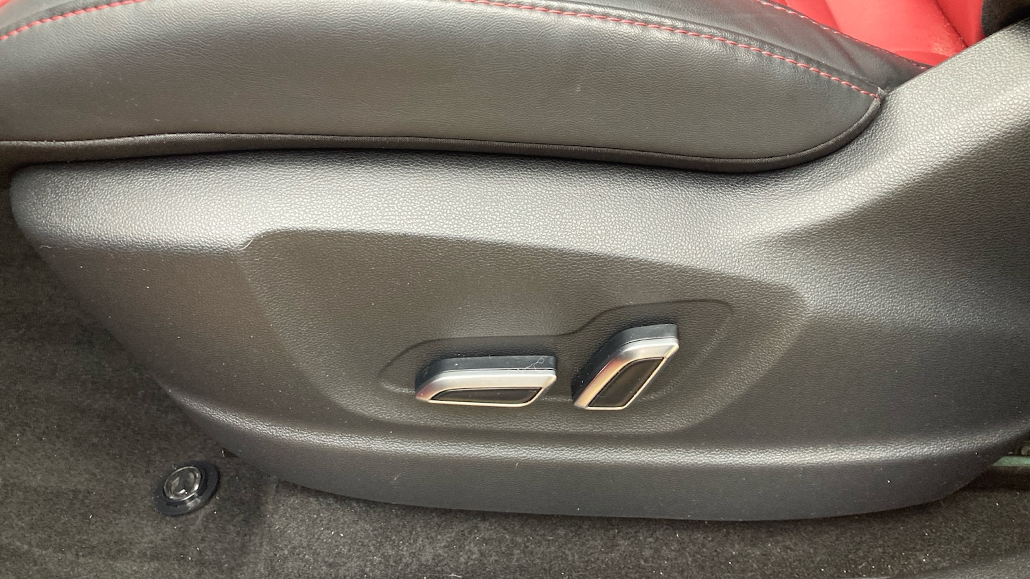 Used MG MG HS 2022 for sale - 76905920: Photo 23