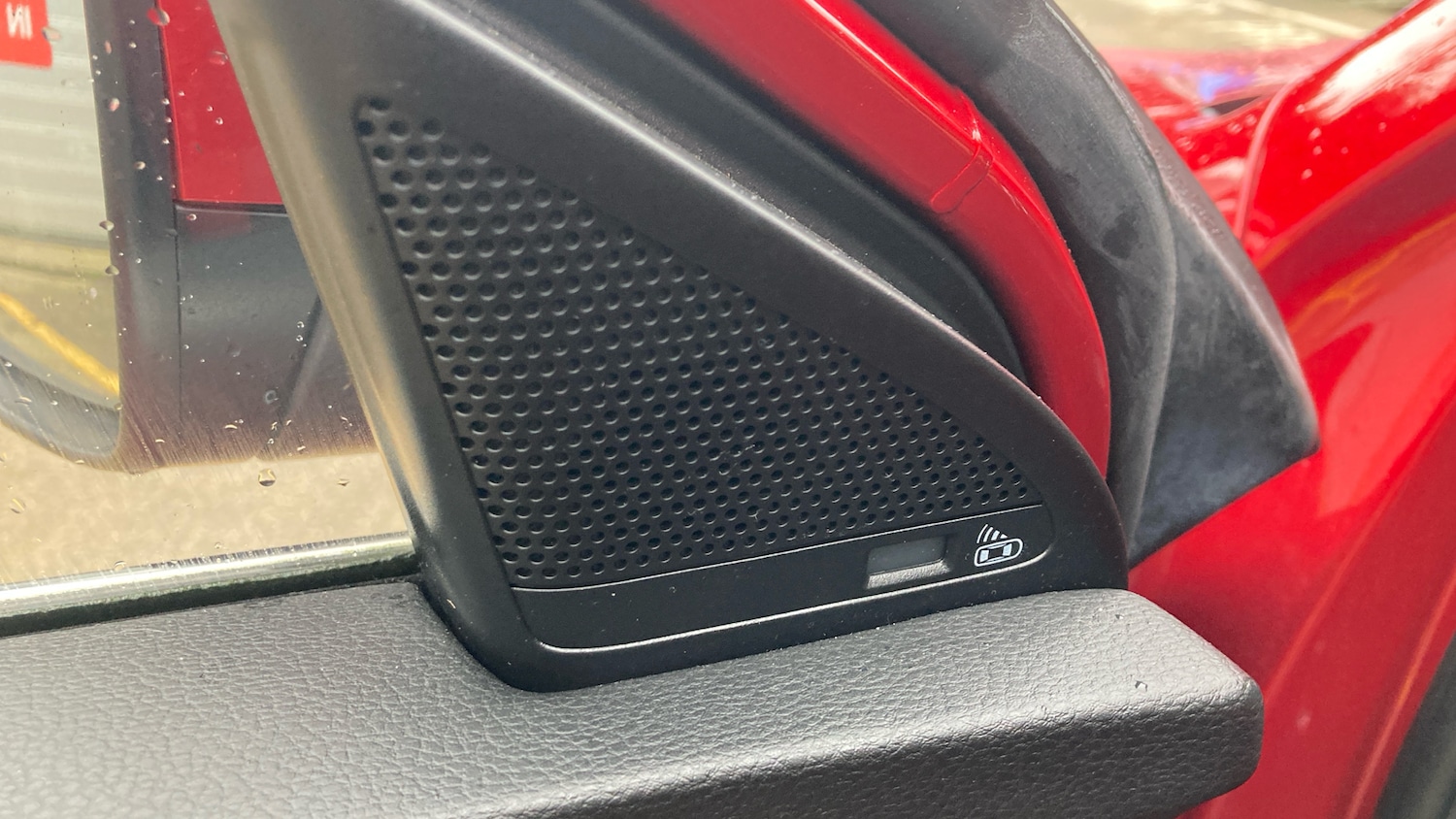 Used MG MG HS 2022 for sale - 76905920: Photo 24