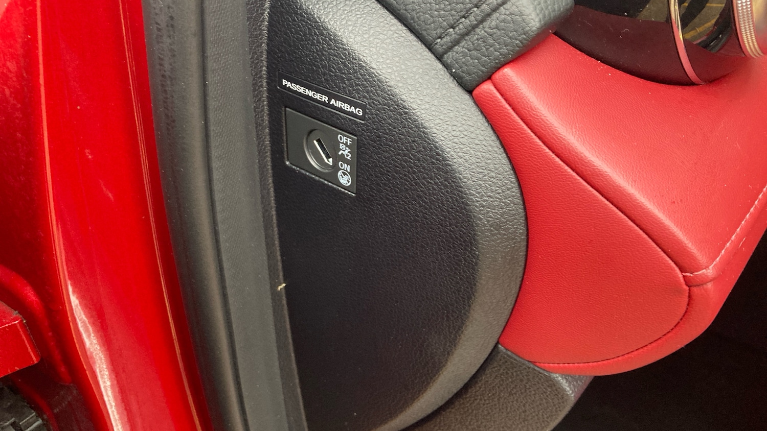 Used MG MG HS 2022 for sale - 76905920: Photo 25