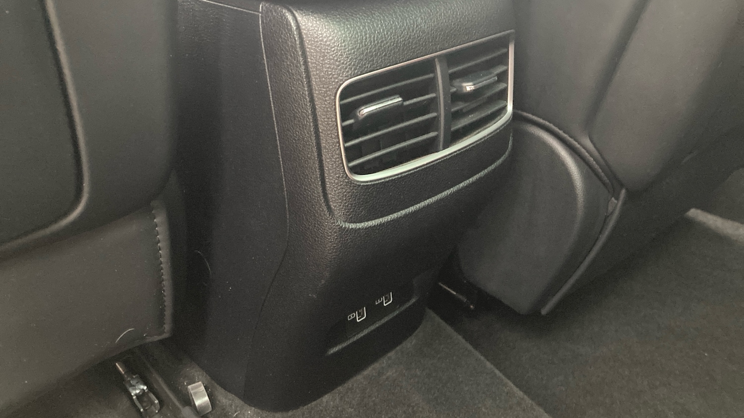 Used MG MG HS 2022 for sale - 76905920: Photo 28