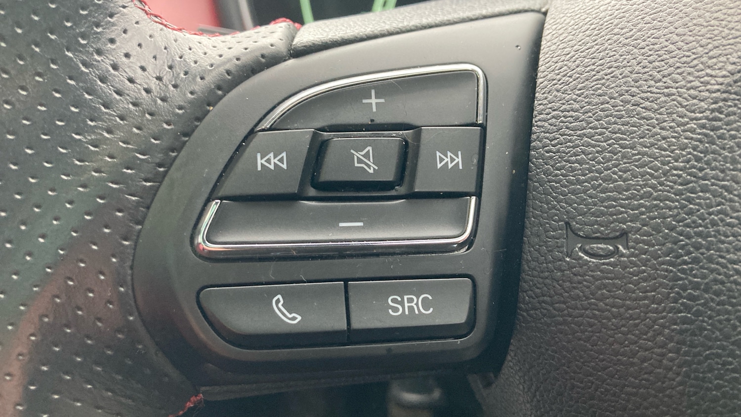 Used MG MG HS 2022 for sale - 76905920: Photo 29