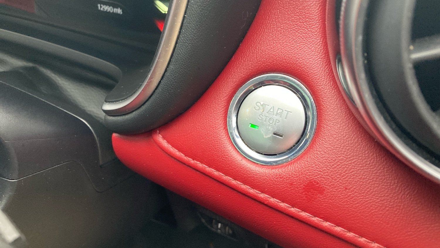 Used MG MG HS 2022 for sale - 76905920: Photo 30