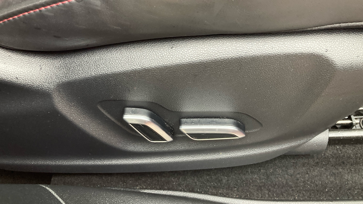 Used MG MG HS 2022 for sale - 76905920: Photo 31