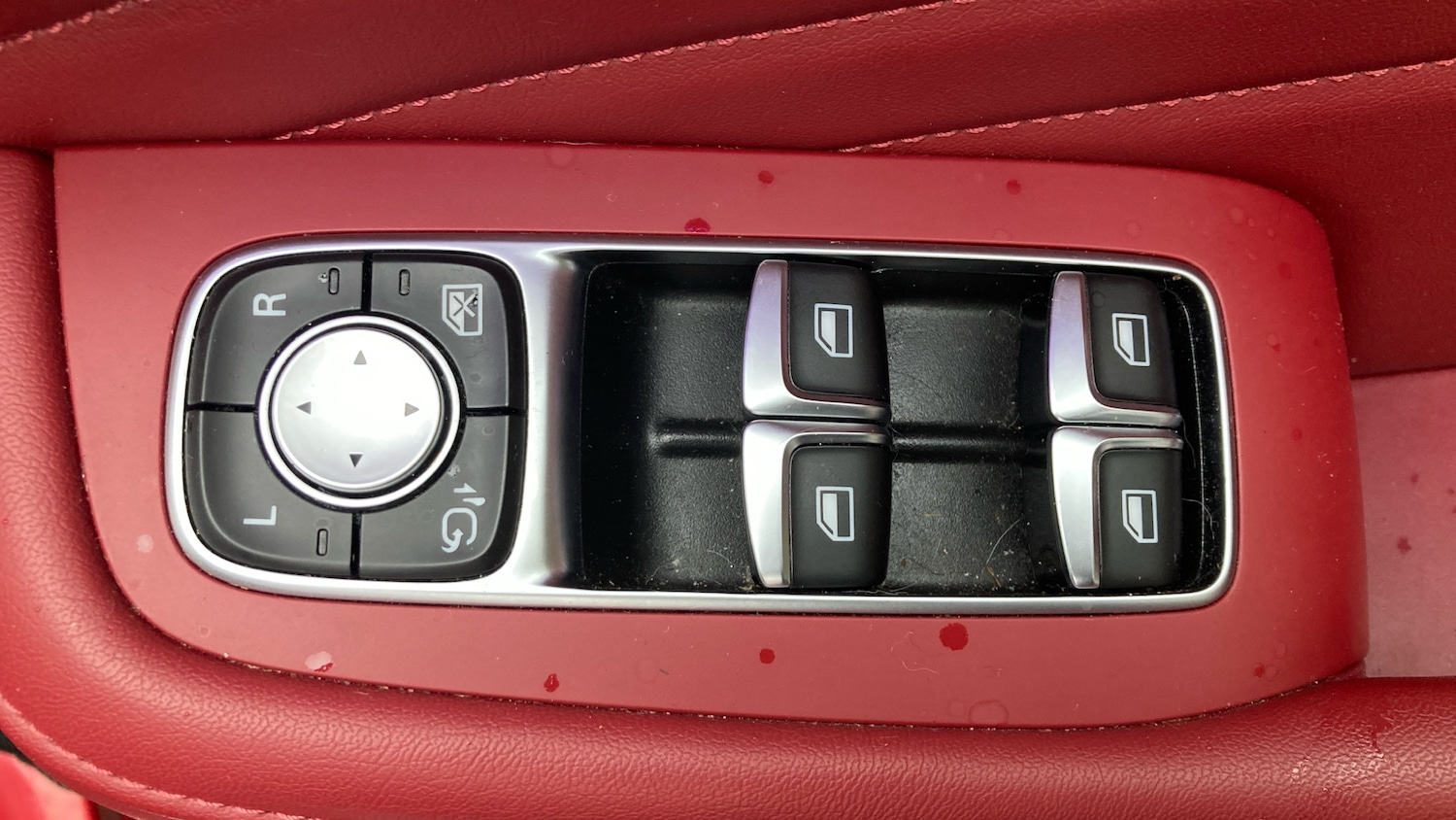 Used MG MG HS 2022 for sale - 76905920: Photo 32