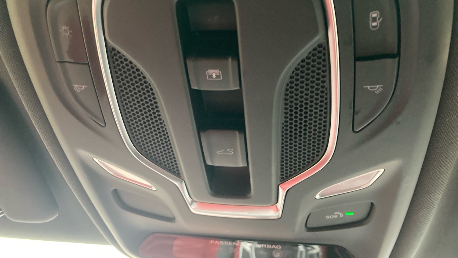 Used MG MG HS 2022 for sale - 76905920: Photo 34