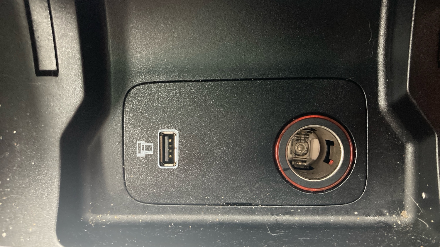 Used MG MG HS 2022 for sale - 76905920: Photo 36