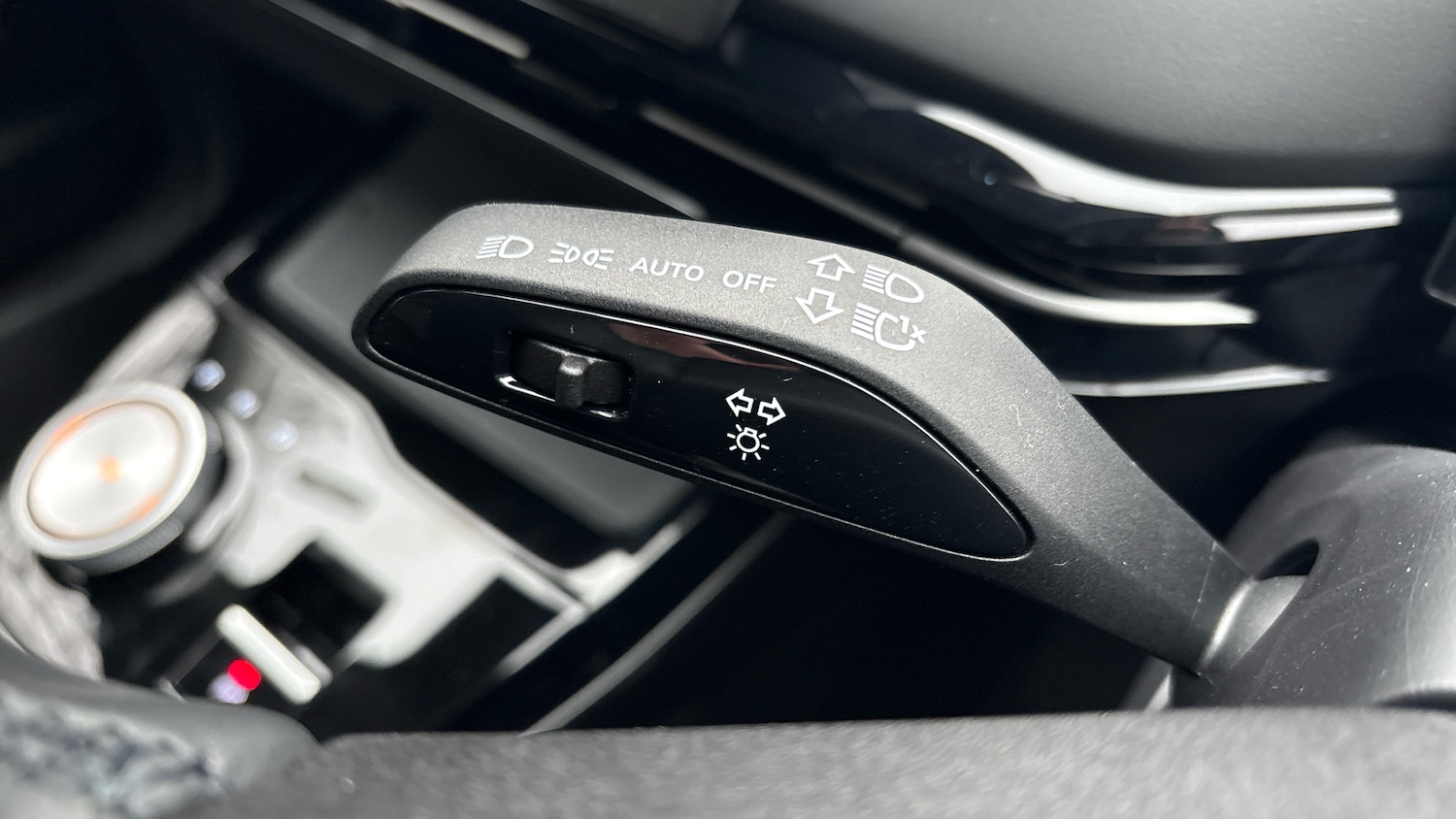 Used MG MG4 2025 for sale - 77171109: Photo 13