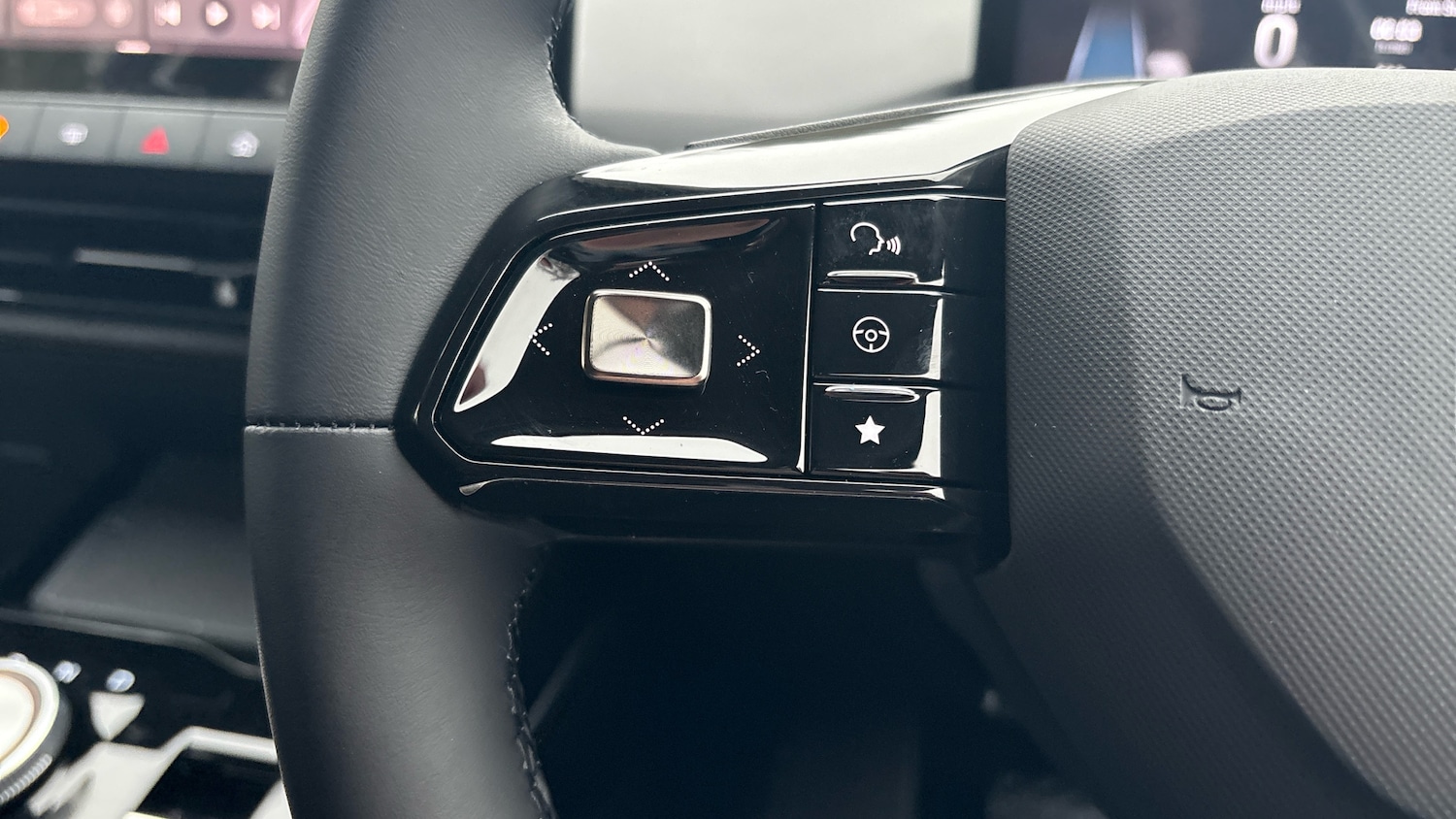 Used MG MG4 2025 for sale - 77171109: Photo 14