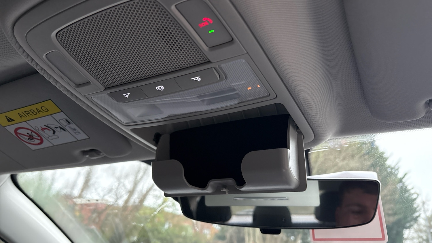 Used MG MG4 2025 for sale - 77171109: Photo 23