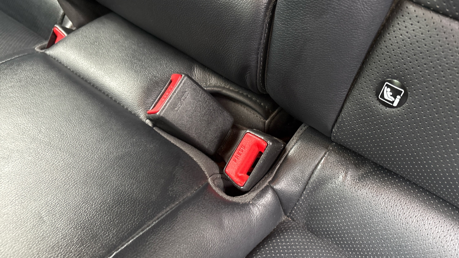 Used Kia Niro 2019 for sale - 76205942: Photo 17