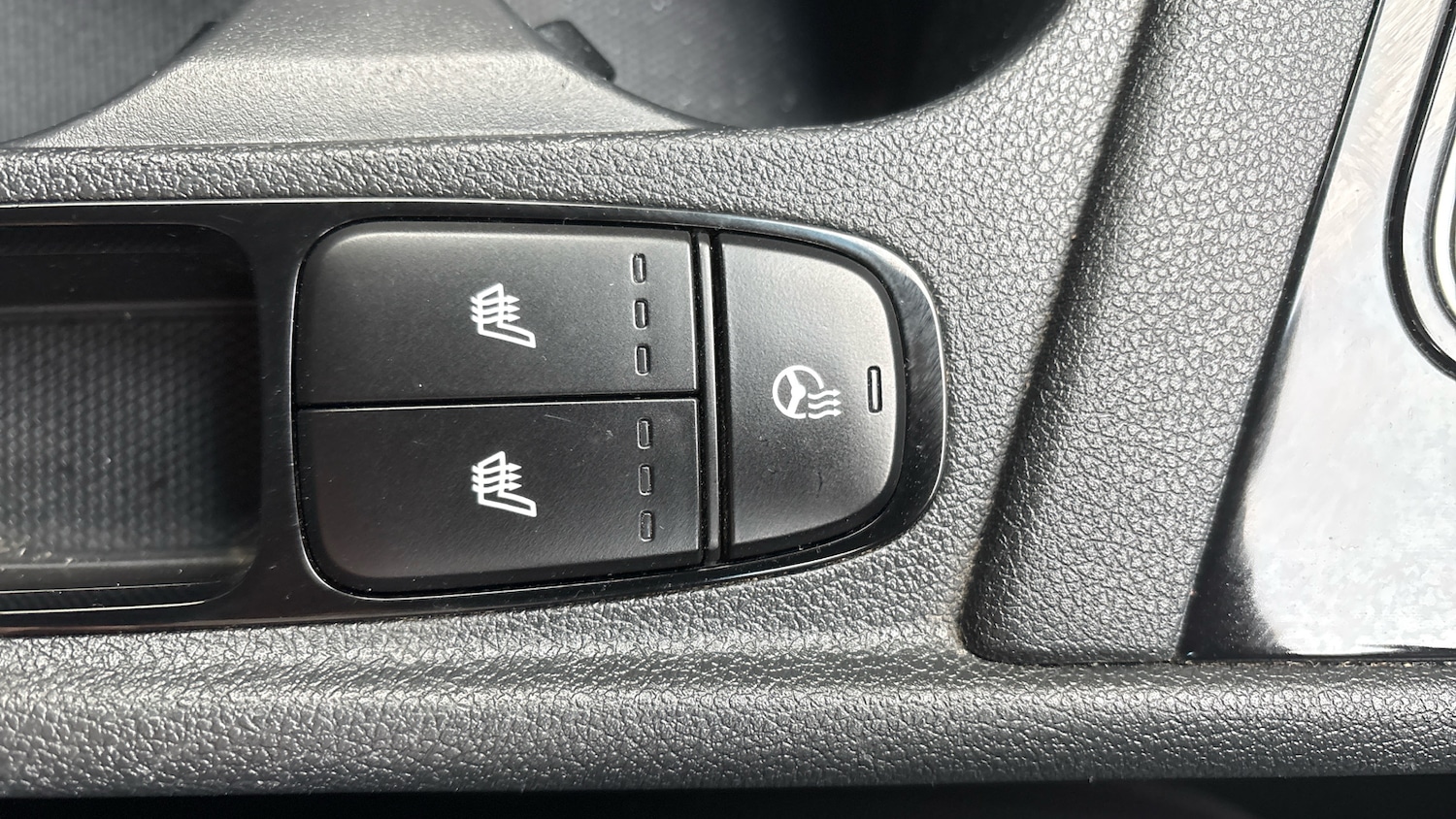 Used Kia Niro 2019 for sale - 76205942: Photo 25